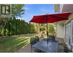 5999 Cathedral Cres, Nanaimo, BC V9T6B1 Photo 33