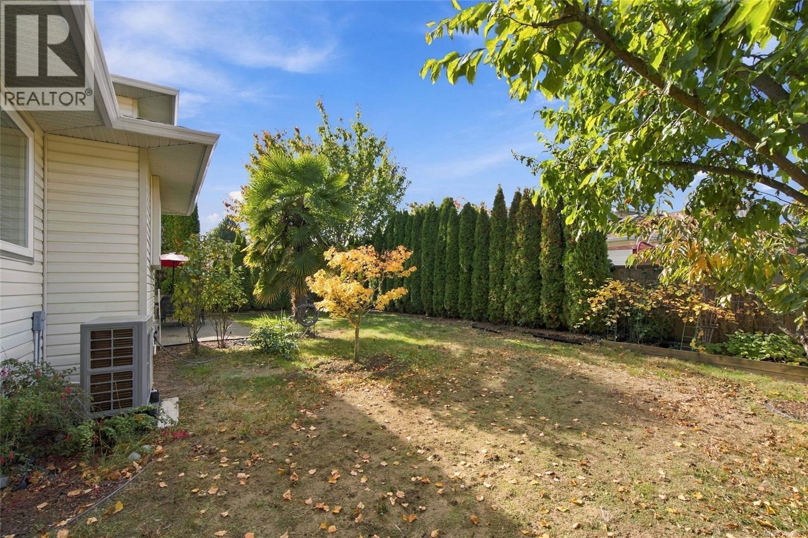 5999 Cathedral Cres - 39