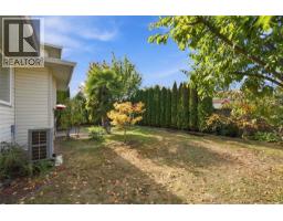 5999 Cathedral Cres, Nanaimo, BC V9T6B1 Photo 39