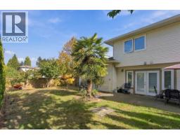 5999 Cathedral Cres, Nanaimo, BC V9T6B1 Photo 32