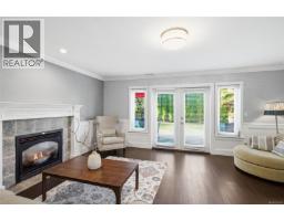 5999 Cathedral Cres, Nanaimo, BC V9T6B1 Photo 17