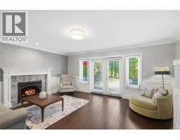 5999 Cathedral Cres, Nanaimo, BC V9T6B1 Photo 16