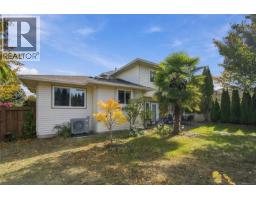 5999 Cathedral Cres, Nanaimo, BC V9T6B1 Photo 36