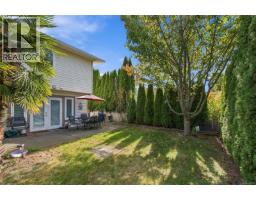 5999 Cathedral Cres, Nanaimo, BC V9T6B1 Photo 38