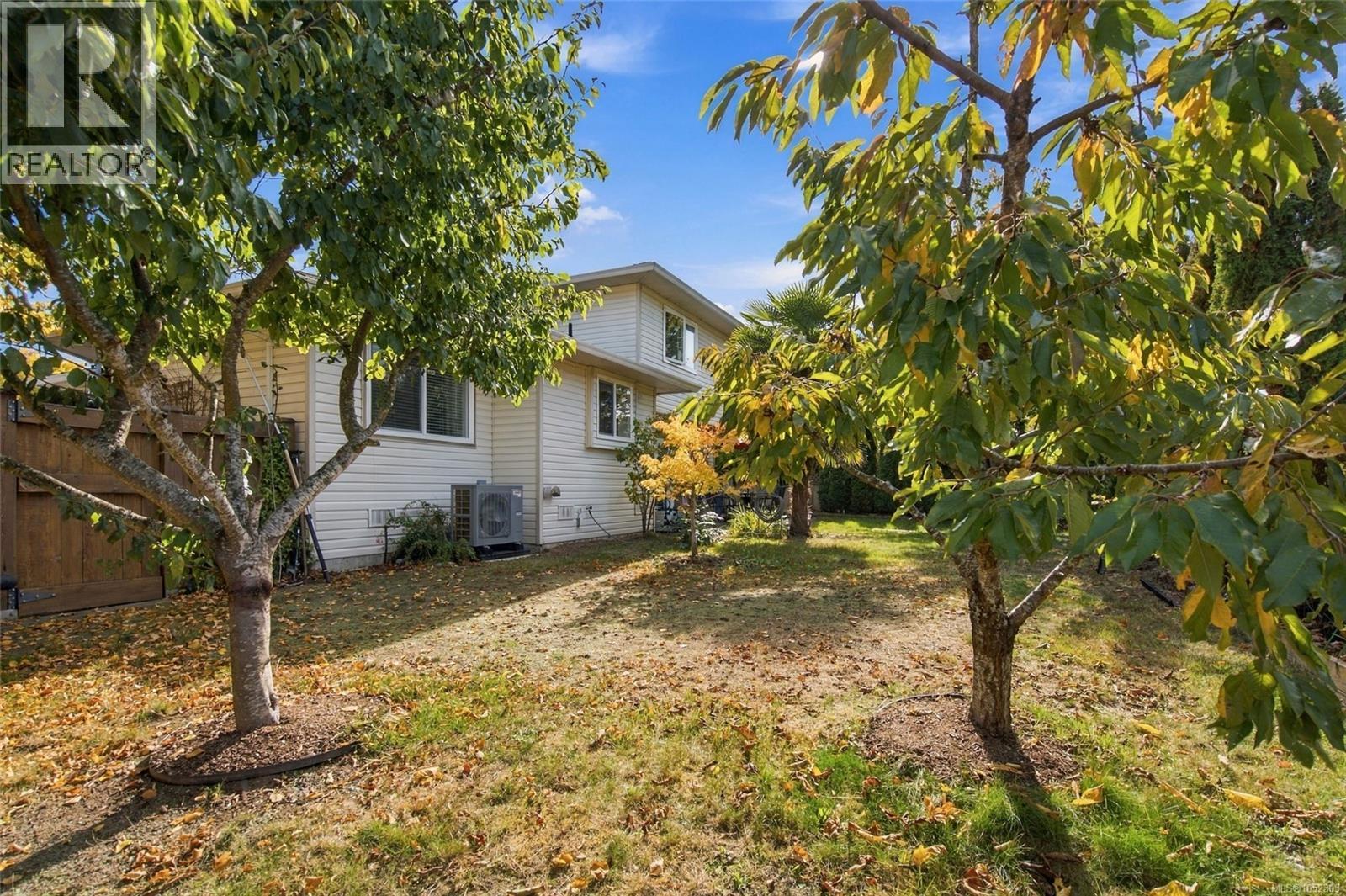 5999 Cathedral Cres - 35