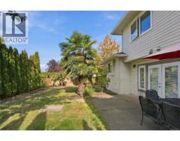 5999 Cathedral Cres, Nanaimo, BC V9T6B1 Photo 34