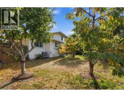 5999 Cathedral Cres, Nanaimo, BC V9T6B1 Photo 35