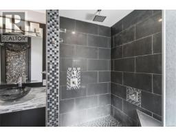 5999 Cathedral Cres, Nanaimo, BC V9T6B1 Photo 27