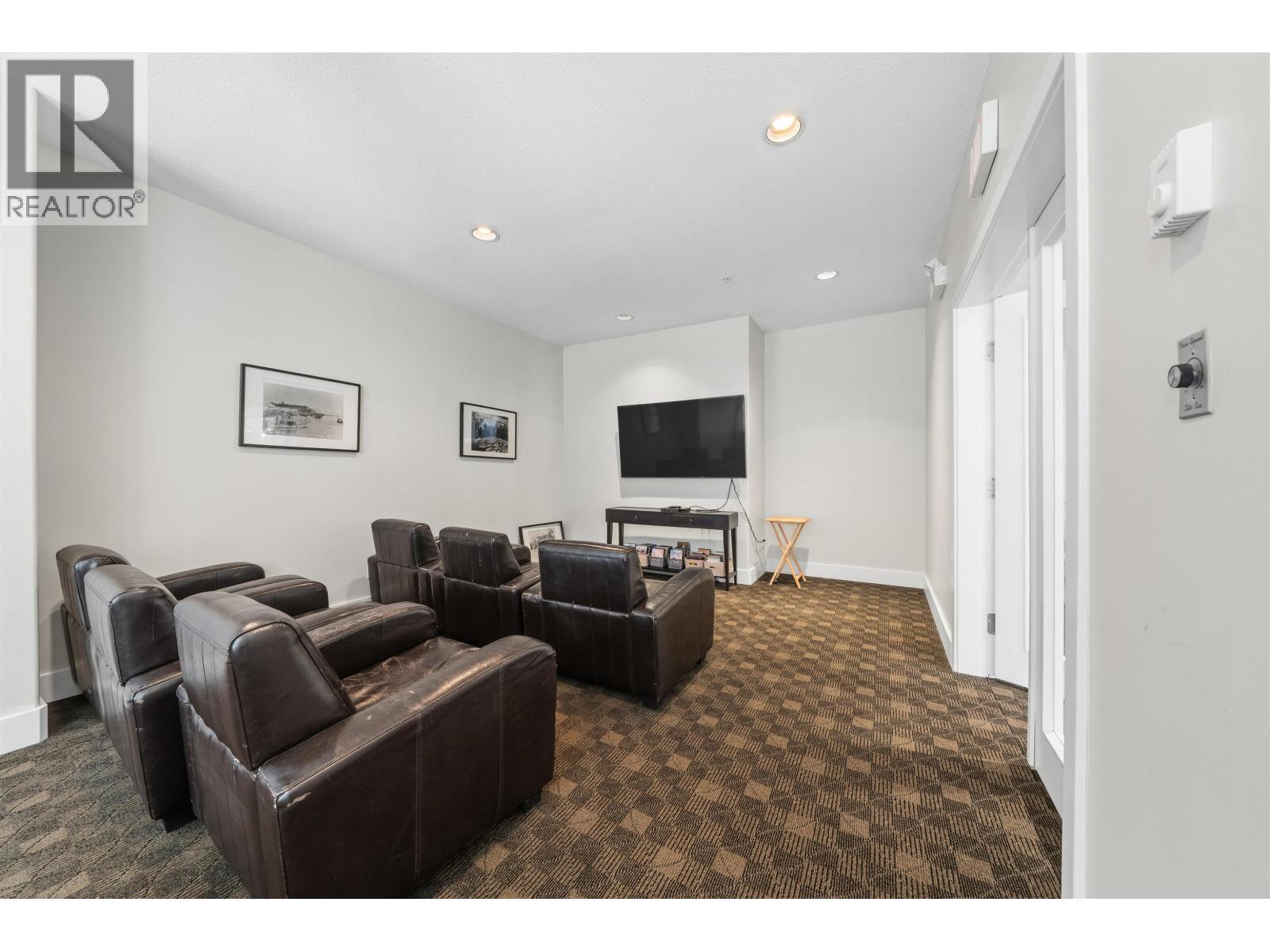 Photo of 319 4280 MONCTON STREET 20