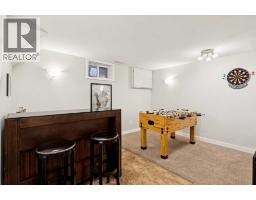 5327 17 Avenue Sw, Calgary, AB T3E0E8 Photo 24