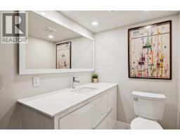 5327 17 Avenue Sw, Calgary, AB T3E0E8 Photo 29