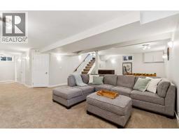 5327 17 Avenue Sw, Calgary, AB T3E0E8 Photo 23