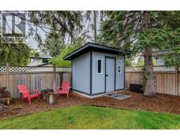 5327 17 Avenue Sw, Calgary, AB T3E0E8 Photo 37