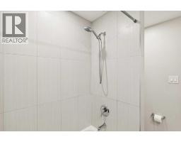 5327 17 Avenue Sw, Calgary, AB T3E0E8 Photo 18