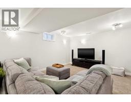 5327 17 Avenue Sw, Calgary, AB T3E0E8 Photo 21