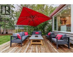 5327 17 Avenue Sw, Calgary, AB T3E0E8 Photo 32