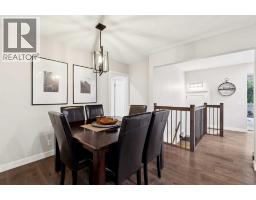 Primary Bedroom - 5327 17 Avenue Sw, Calgary, AB T3E0E8 Photo 6