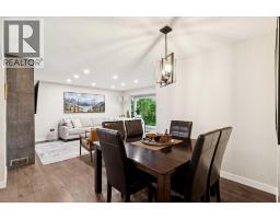 3pc Bathroom - 5327 17 Avenue Sw, Calgary, AB T3E0E8 Photo 7