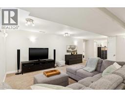 5327 17 Avenue Sw, Calgary, AB T3E0E8 Photo 22