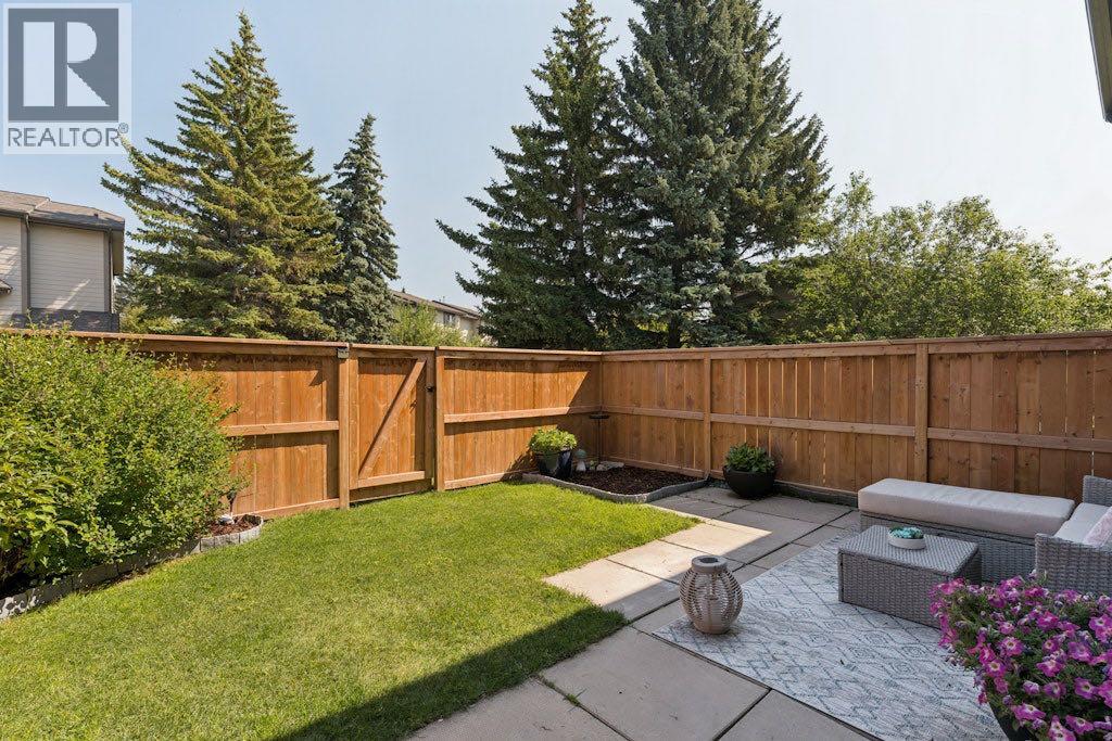 9, 5019 46 Avenue SW - photo 22