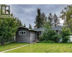 5327 17 Avenue Sw, Calgary, AB T3E0E8 Photo 41