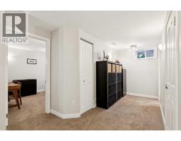 5327 17 Avenue Sw, Calgary, AB T3E0E8 Photo 26