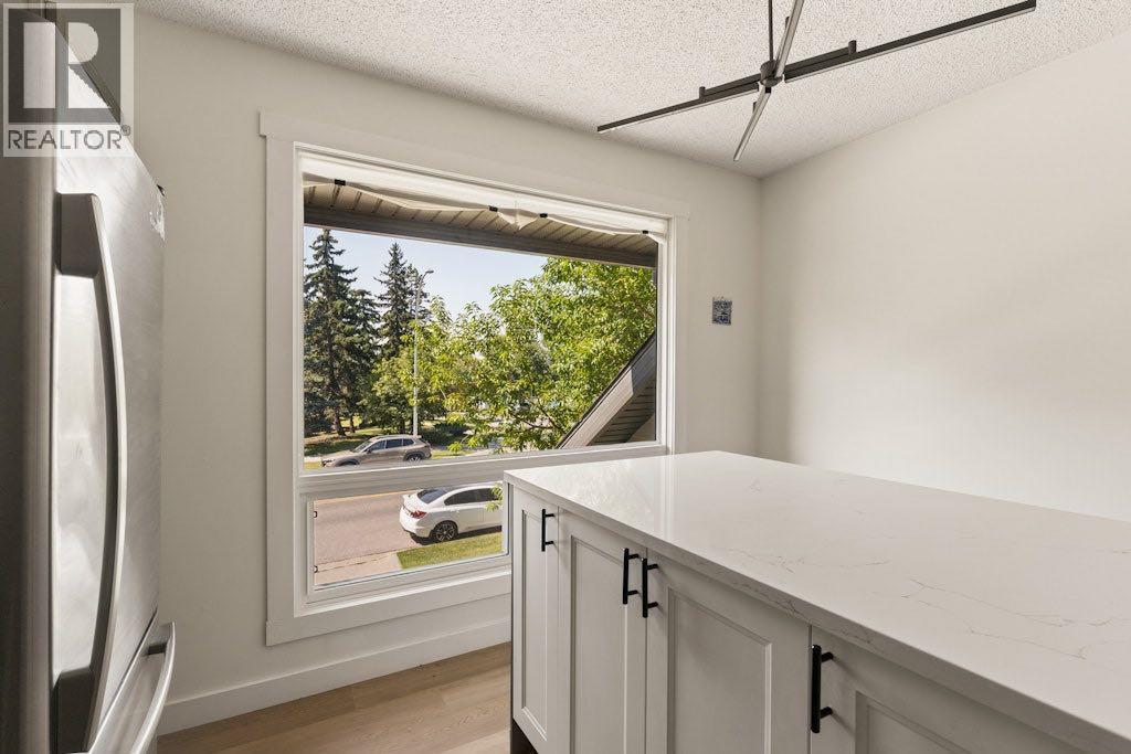 9, 5019 46 Avenue SW - photo 10