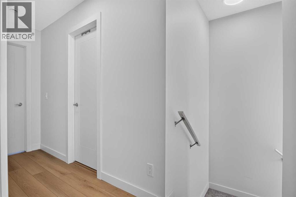 267 Dieppe Drive SW - photo 21