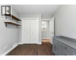 70 Canals Close SW - photo 22