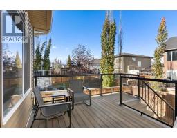 70 Canals Close SW - photo 49