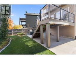 70 Canals Close SW - photo 46