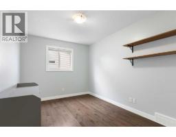 70 Canals Close SW - photo 21