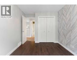70 Canals Close SW - photo 24