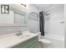 70 Canals Close SW - photo 35