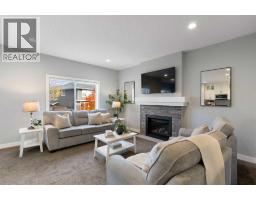 70 Canals Close SW - photo 9