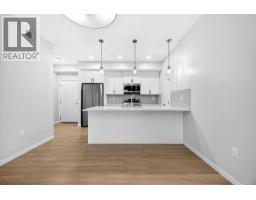 3413, 33 Carringham Gate NW - photo 15