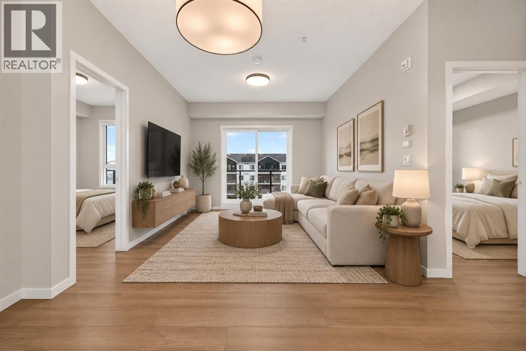 3413, 33 Carringham Gate NW, Calgary, Alberta, T3P2H6