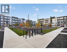 3413, 33 Carringham Gate NW - photo 39