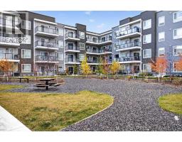 3413, 33 Carringham Gate NW - photo 41