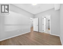 3413, 33 Carringham Gate NW - photo 27