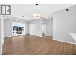 3413, 33 Carringham Gate NW - photo 29