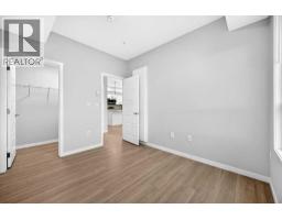 3413, 33 Carringham Gate NW - photo 17