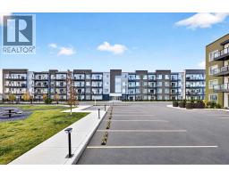 3413, 33 Carringham Gate NW - photo 42