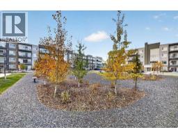 3413, 33 Carringham Gate NW - photo 43