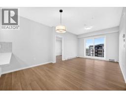 3413, 33 Carringham Gate NW - photo 28