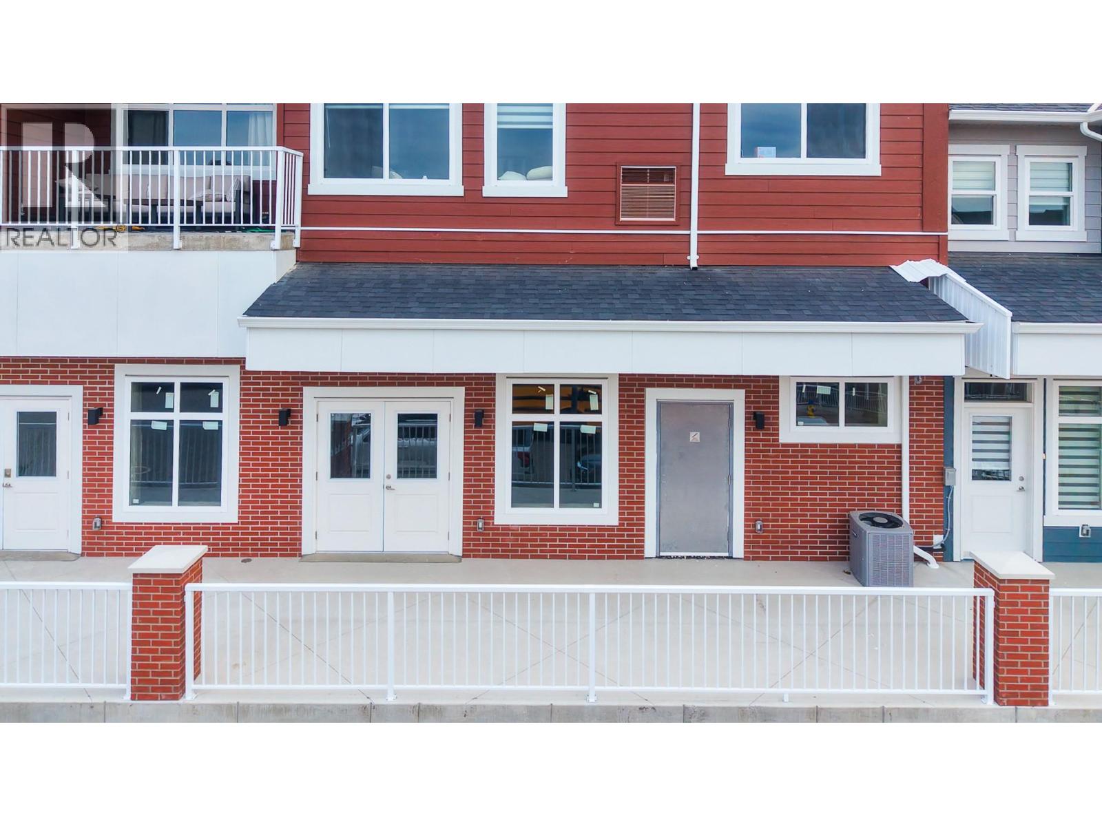 50 5300 Main Street, Kelowna - Image 1
