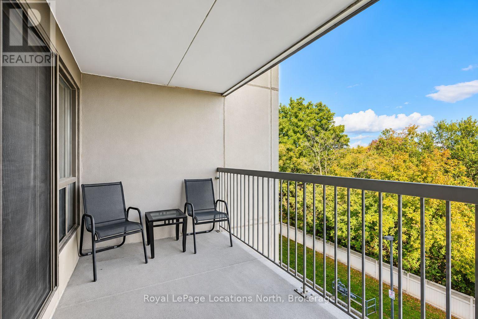 #410 172 EIGHTH STREET - 15