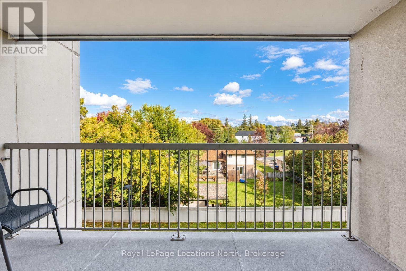 #410 172 EIGHTH STREET - 14