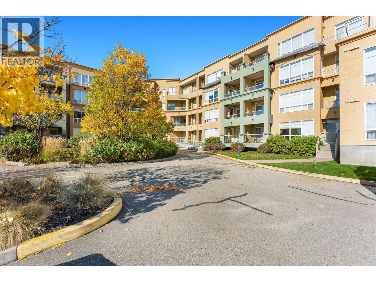 #111 3550 Woodsdale Road - 30