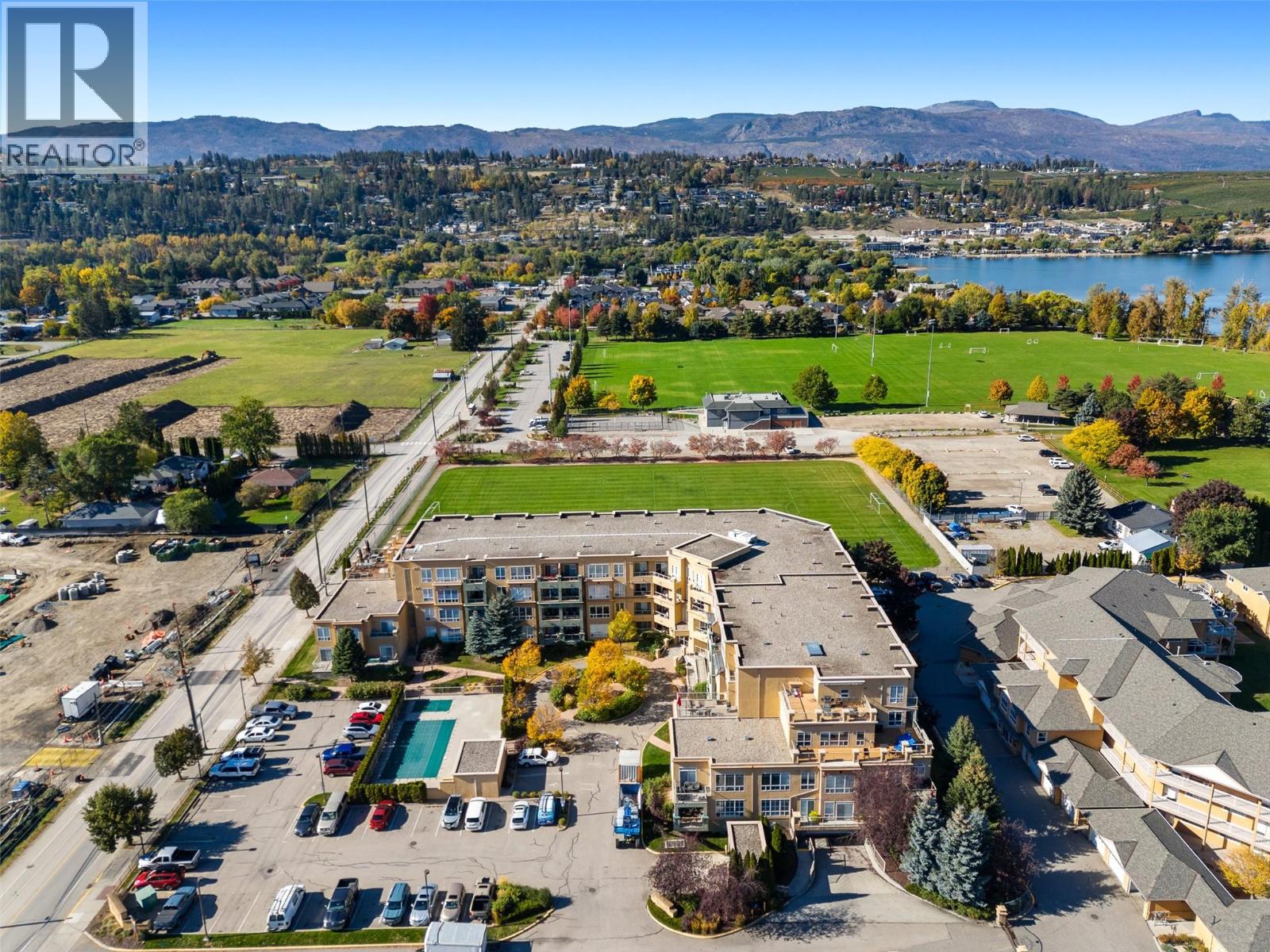 #111 3550 Woodsdale Road - 38